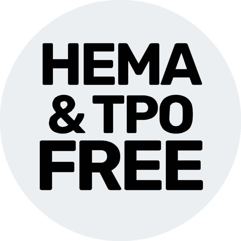 Полігель Polymix White Білий  60 г