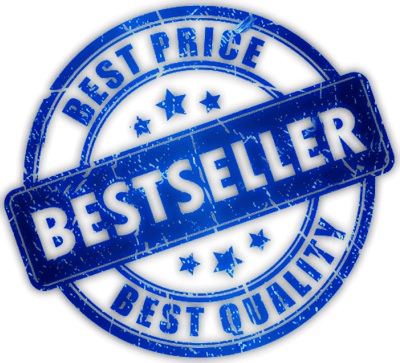 Гель лак Deep Black GP02 15мл