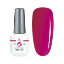 Гель лак Wild Pink GP04 15 мл