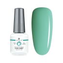 Гель лак Cool Mint GP037 15 мл