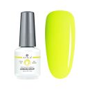 Гель лак Lemon Drop GP038 15 мл