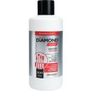 Концентрат Virtuoso Diamond Clean 200 мл для очищення алмазного інструменту