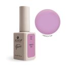 French Top ATICA для французского маникюра