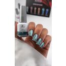 Satin Cat’s Eye 05 (item SC05)