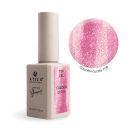 інішне покриття Atica Golden Gloss Top 15 мл з делікатним золотим шиммером