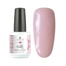 Bottle Gel Rosy Nude (soak off) 15 ml.