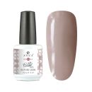 Bottle Gel Pure Satin (soak off) 15 ml