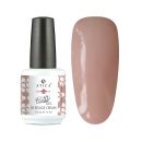 Bottle Gel Rouge Cream (soak off) 15 ml