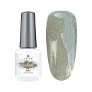 Гель лак Mira TW12 8 мл