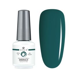 Гель лак Emerald  GP27 15 мл 