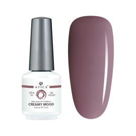 Гель лак Creamy Mood GPM31 7,5 мл