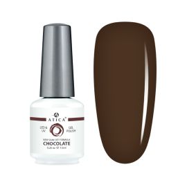 Гель лак Chocolate GP131 15 мл 