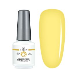 Gel Polish Chasing You GP141 15 ml 