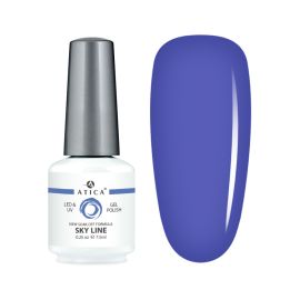 Gel Polish Sky Line GP143 15 ml