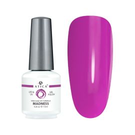 Gel Polish Madness GP144 15 ml