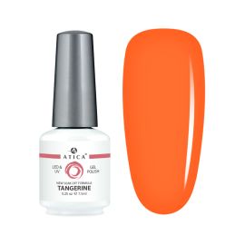 Gel Polish Tangerine GP147 15 ml