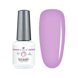 Gel Polish Mulberry GP149 15 ml