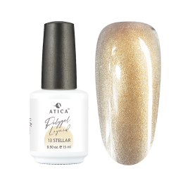 Рідкий полігель STELLAR 13