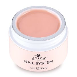 гель Desert Sand 30 ml