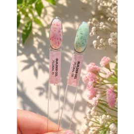 Floral Builder Gel 10 15 мл