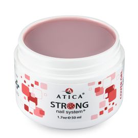 STRONG COVER GEL TAN 50 мл. 85434