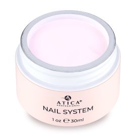 gel eXel 10 Moon Shadow 