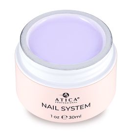 eXel гель FOG 30ml