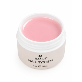 eXel Gel Rose 30 мл
