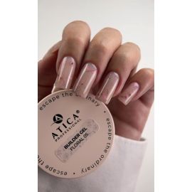ATICA Builder Gel Floral 05 30 ml