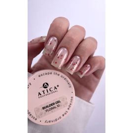 Floral Builder Gel 10 30мл