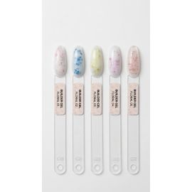 Builder Gel Floral 02 30 мл