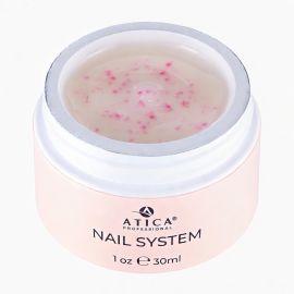 ATICA Builder Gel Floral 04 30 ml
