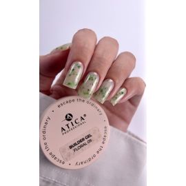 ATICA Floral Builder Gel 09, 30 ml