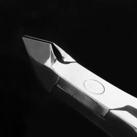 Кусачки для кутикули Acuto ACN-29