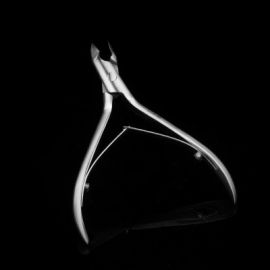 Кусачки для кутикули Acuto ACN-30 8-9 мм