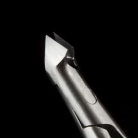 кусички для кутикули ACN-30, 8–9 мм