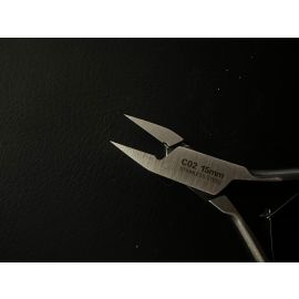 Кусачки для врослого нігтя ANN-05