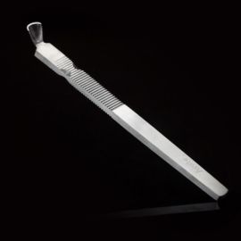 професійний пушер Acuto APK-07 для нігті