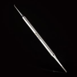 кюретка для врослого нігтя Acuto професійна