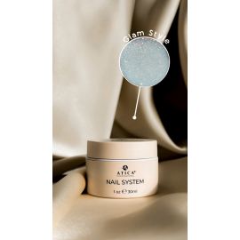 Скульптурный гель 20 Glam Style – TM ATICA