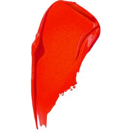 Гель фарба Paint Gel Red 8 мл