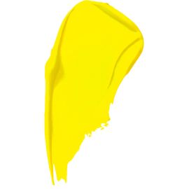 Гель фарба Paint Gel Yellow 8 мл