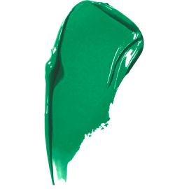 Гель фарба Paint Gel Green 8 мл