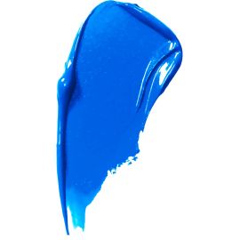 Гель фарба Paint Gel Blue 8 мл