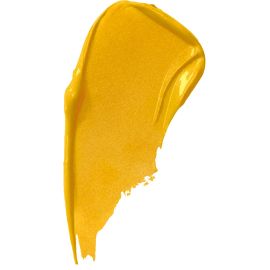 Гель фарба Paint Gel Gold 8 мл