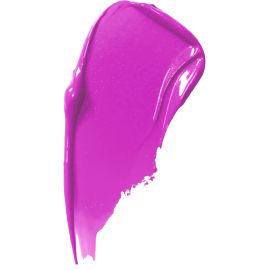 Гель фарба Paint Gel Violet 8 мл