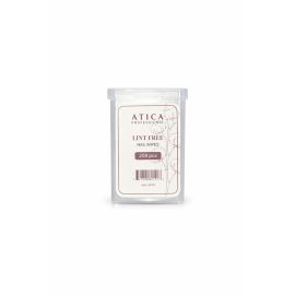 Безворсові серветки ATICA Professional