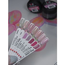 ATICA eXel Gel Clear 30 ml