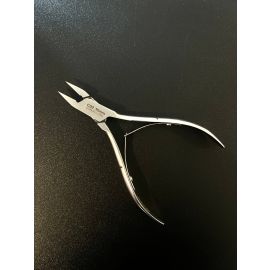 кусачки для врослого нігтя ANN-05 C02 15 мм Acuto