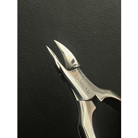 професійні кусачки для кутикули ANN-10